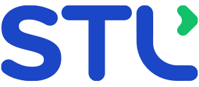 STL Logo